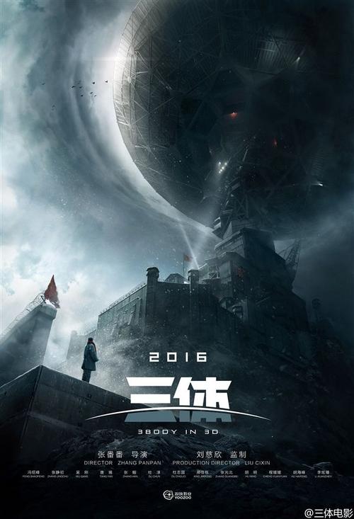 哪里能办理建筑资质证
